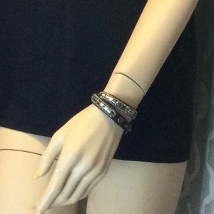 Versatile Necklace or Bracelet